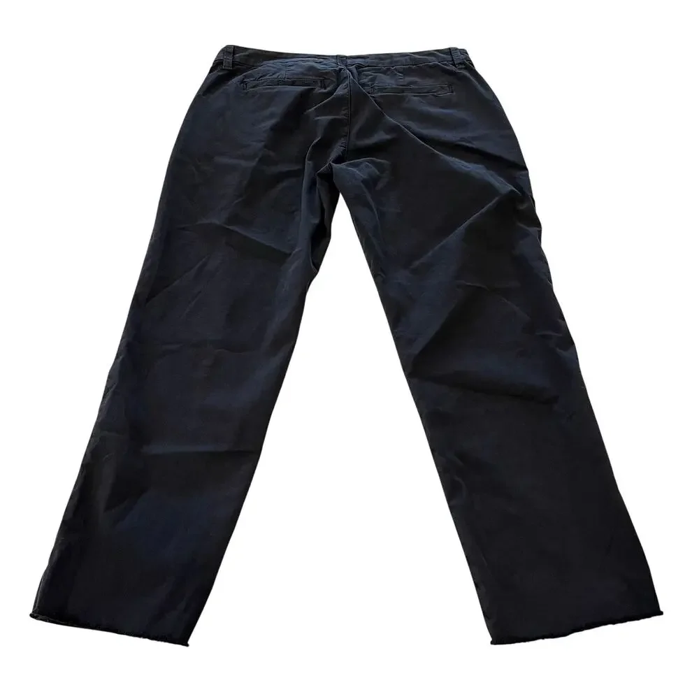 Frank & Eileen good used